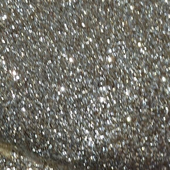 Steve Madden square open toed stiletto heels - Picture 5 of 8